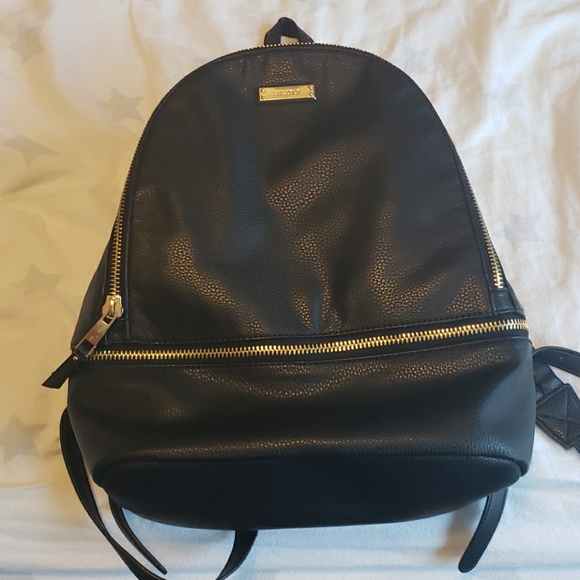 Aldo backpack - Picture 1 of 1